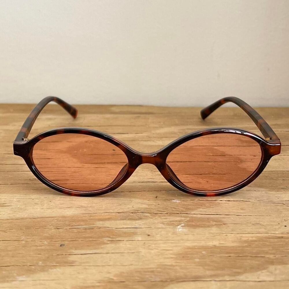 Unbranded Women's Sunglasses